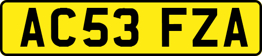 AC53FZA