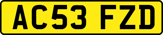 AC53FZD