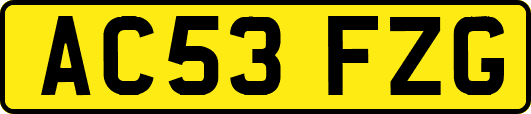 AC53FZG