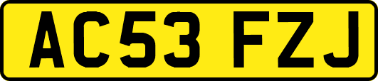 AC53FZJ