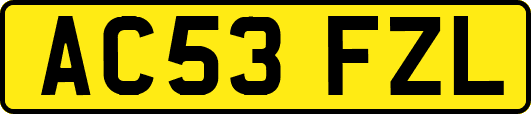 AC53FZL