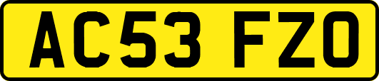 AC53FZO