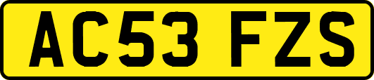 AC53FZS