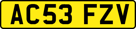 AC53FZV