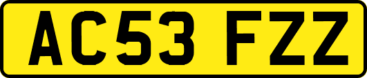 AC53FZZ