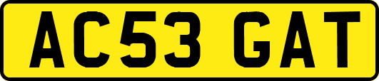 AC53GAT