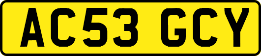 AC53GCY