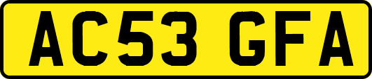 AC53GFA