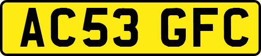 AC53GFC