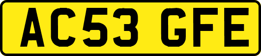 AC53GFE