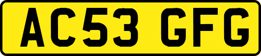 AC53GFG