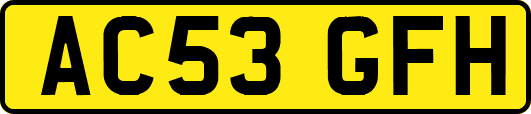 AC53GFH