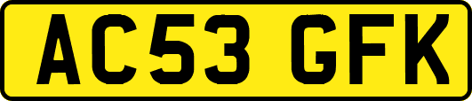 AC53GFK