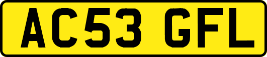AC53GFL