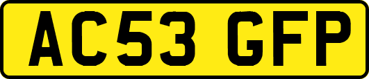 AC53GFP