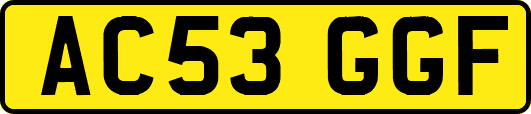 AC53GGF