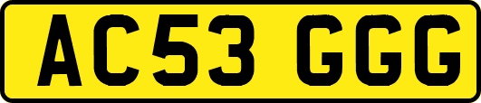 AC53GGG