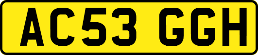 AC53GGH