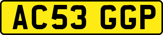 AC53GGP