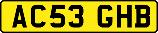 AC53GHB