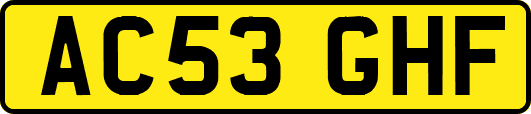 AC53GHF