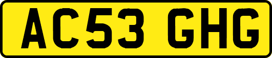 AC53GHG