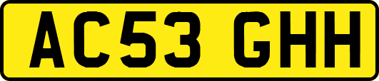AC53GHH
