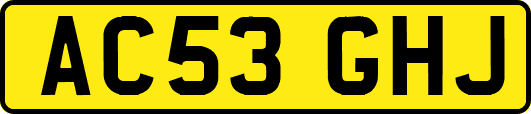 AC53GHJ