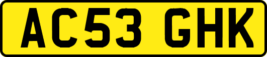 AC53GHK