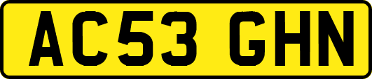 AC53GHN