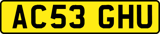 AC53GHU