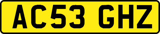 AC53GHZ