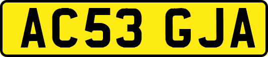 AC53GJA