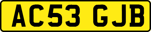 AC53GJB