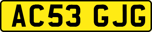 AC53GJG