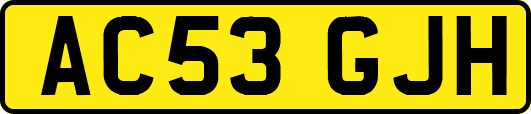 AC53GJH