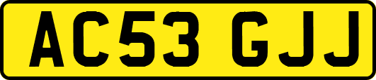 AC53GJJ