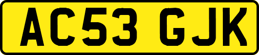 AC53GJK