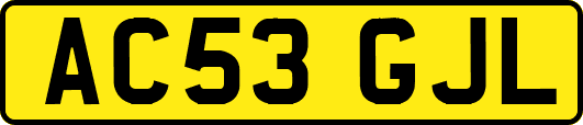 AC53GJL