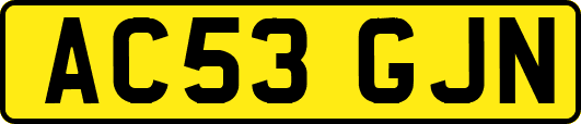 AC53GJN