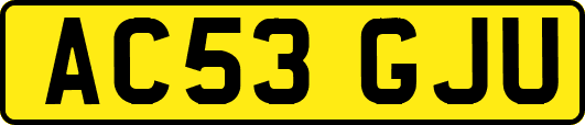 AC53GJU