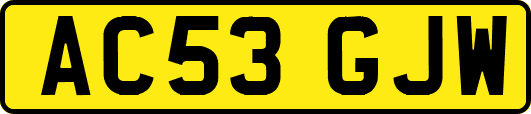 AC53GJW