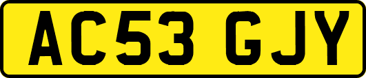 AC53GJY