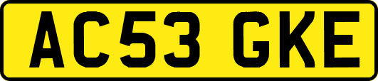 AC53GKE