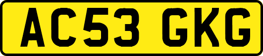 AC53GKG