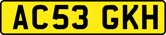 AC53GKH