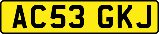 AC53GKJ