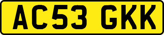 AC53GKK