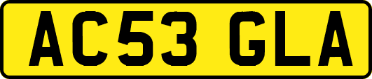 AC53GLA