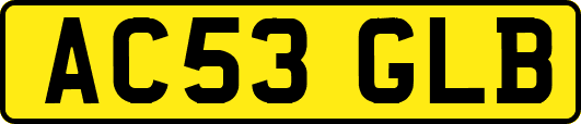 AC53GLB